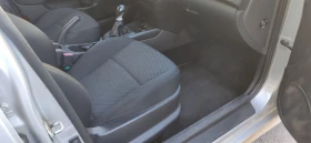 Hyundai I30 1.4, снимка 14