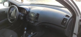 Hyundai I30 1.4, снимка 12