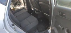 Hyundai I30 1.4, снимка 6