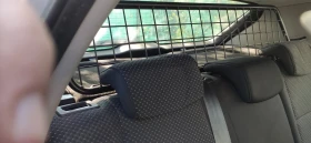 Hyundai I30 1.4, снимка 5