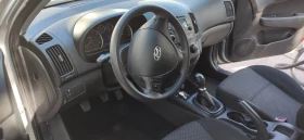 Hyundai I30 1.4, снимка 8