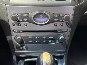 Infiniti G 25 - 2.5 - САМО 30% АВАНС, снимка 13