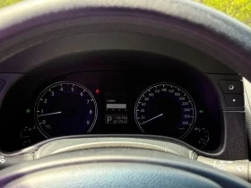 Infiniti G 25 - 2.5 - САМО 30% АВАНС, снимка 11