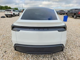 Tesla Model Y, снимка 6