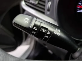 Kia K5 2.0 Lpi Deluxe, снимка 17