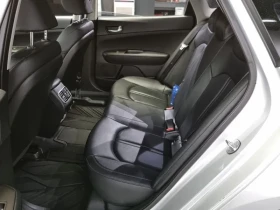 Kia K5 2.0 Lpi Deluxe, снимка 12