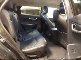 Kia EV6 Wind, снимка 8