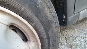 Nissan Serena, снимка 14