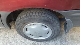 Nissan Serena, снимка 12