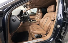 Audi A8 4.2 TDI quattro ABT, снимка 6