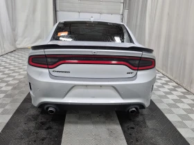 Dodge Charger GT / АВТОКРЕДИТ, снимка 5