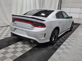 Dodge Charger GT / АВТОКРЕДИТ, снимка 3