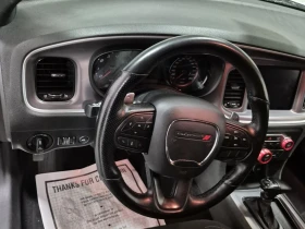 Dodge Charger GT / АВТОКРЕДИТ, снимка 9