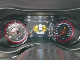 Dodge Charger GT / АВТОКРЕДИТ, снимка 10