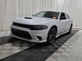 Dodge Charger GT / АВТОКРЕДИТ, снимка 1