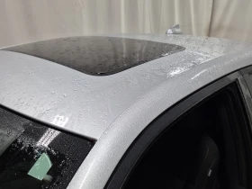Dodge Charger GT / АВТОКРЕДИТ, снимка 12