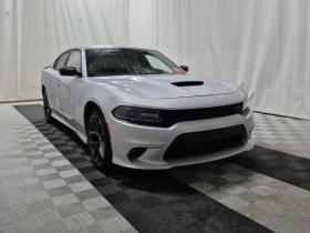 Dodge Charger GT / АВТОКРЕДИТ, снимка 2