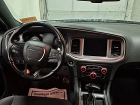 Dodge Charger GT / АВТОКРЕДИТ, снимка 8