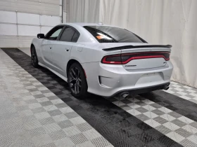 Dodge Charger GT / АВТОКРЕДИТ, снимка 4