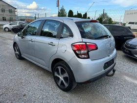 Citroen C3 1.2i Klima EURO6 - [5] 