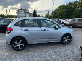 Citroen C3 1.2i Klima EURO6 - [9] 