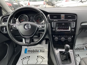 VW Golf | Mobile.bg   11