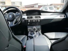 Обява за продажба на BMW 530 ~16 900 лв. - изображение 6