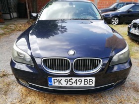 Обява за продажба на BMW 530 ~16 900 лв. - изображение 1