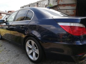 Обява за продажба на BMW 530 ~16 900 лв. - изображение 3