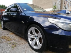 Обява за продажба на BMW 530 ~16 900 лв. - изображение 2