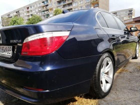 Обява за продажба на BMW 530 ~16 900 лв. - изображение 4
