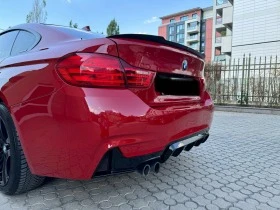 BMW 428 Gran Coupe xDrive, снимка 5