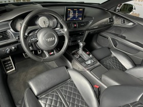 Audi S7 Sportback quattro/HuD, снимка 7