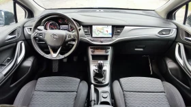 Opel Astra 1.6CDTI SportsTourer | Mobile.bg    12