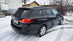 Opel Astra 1.6CDTI SportsTourer | Mobile.bg    5