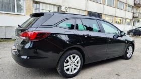 Opel Astra 1.6CDTI SportsTourer | Mobile.bg    6