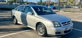 Opel Vectra GTS | Mobile.bg    6