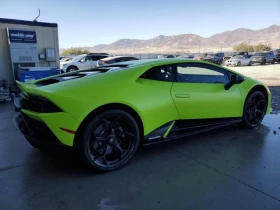 Lamborghini Huracan EVO /    !!! | Mobile.bg    6