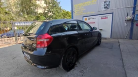 BMW 120 - 5300 лв. - 24567922 | Car24.bg