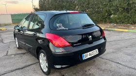 Peugeot 308 1.4  | Mobile.bg    5