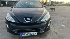 Peugeot 308 1.4  | Mobile.bg    12