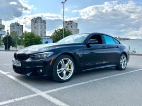 BMW 440 GC xDrive, снимка 1