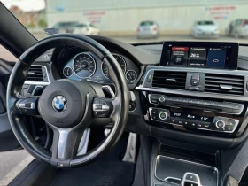 BMW 440 GC xDrive, снимка 5