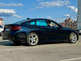 BMW 440 GC xDrive, снимка 3