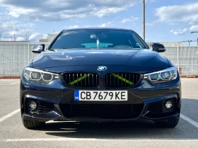 BMW 440 GC xDrive, снимка 4