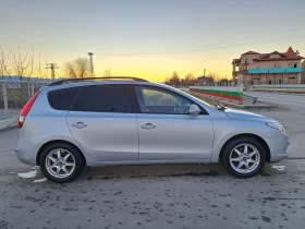 Hyundai I30 2.0i, снимка 6