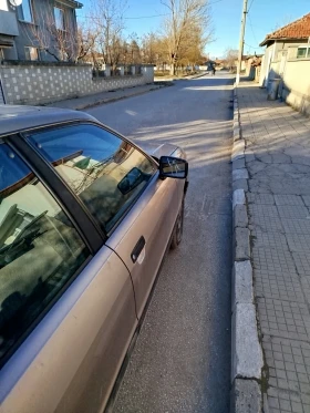 Audi 80 1, 8 S, снимка 5