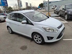 Ford C-max C max, снимка 3