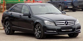     Mercedes-Benz C 300 CDi/231./4MATIC/FACELIFT