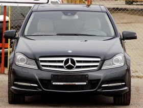     Mercedes-Benz C 300 CDi/231./4MATIC/FACELIFT